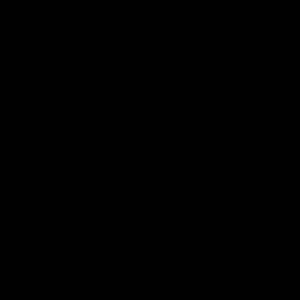 Meet your Posher, Deandra